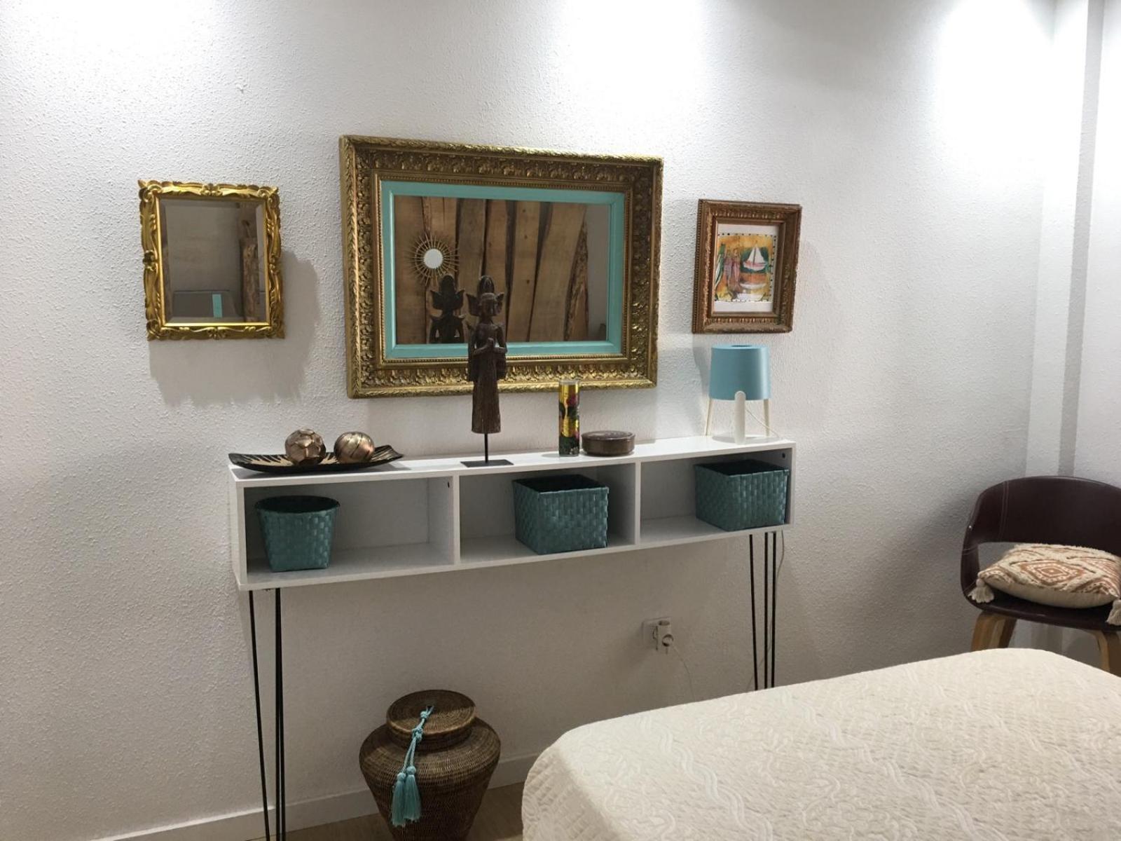Superbe Appartement Avec Solarium Et Piscine Communautaire Rosas Exteriör bild